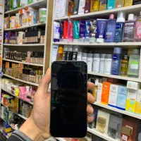 ۱۳ پرومکس ۱ ترابایت|موبایل|قزوین, |دیوار