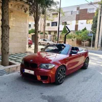 BMW بی ام و 125|خودرو سواری و وانت|شیراز, عفیفآباد|دیوار