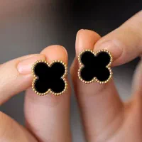 نیم ست ونکلیف|جواهرات|ری, علایین|دیوار