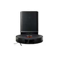 جارو رباتیک xiaomi vacuum x20max
