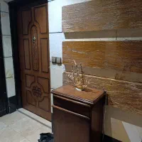 فروش۸۰مترآپارتمان مسکونی همه امکانات۲خ پاسداران|فروش آپارتمان|تهران, بنی‌هاشم|دیوار