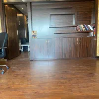 دفترکار-در-بهترین-جای-مطهری