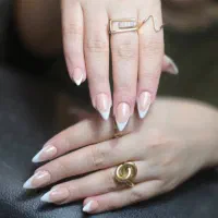 رزرو نوبت ناخن با تخفیف ویژه از قربان تا غدیر