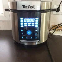 پلوپز و زودپزبرقی