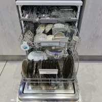 ظرفشویی|ماشین ظرفشویی|ارومیه, |دیوار