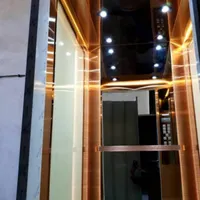 اجاره آپارتمان ۷۵متری .۲خواب. فول امکانات