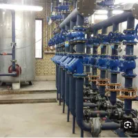 استخدام برقکار و تاسیساتی