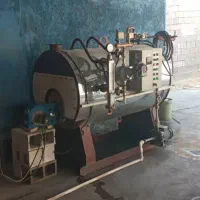 دستگاه بخار موتور شویی