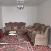 اجاره سوئیت روزانه