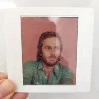 اسلاید و نگاتیو فوتبال ایران|کلکسیون و سرگرمی|تهران, مسعودیه|دیوار