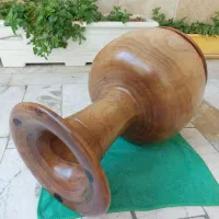 تنبک چهار مهر ویژه شیرانی|سازهای سنتی|تهران, پونک|دیوار