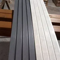 کناف تایل آذران و....|خدمات پیشه و مهارت|جیرفت, |دیوار