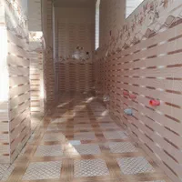 *بناییواجرای صفر تا صد ساختمان *|خدمات پیشه و مهارت|بروجرد, |دیوار