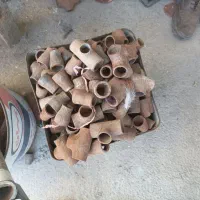 اتصالات گاز