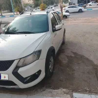 کوییک مدلs کارمندی|خودرو سواری و وانت|بندرعباس, |دیوار