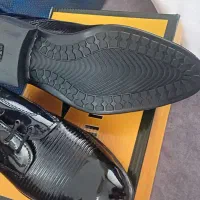کت و پیراهن و کفش پسرانه|کفش و لباس بچه|تبریز, |دیوار