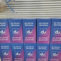 فروش انواع مودم های سیم کارت و مبین نت
