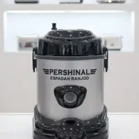 جاروبرقی دوو موشکی خانگی پرقدرت نقد و اقساط|جاروبرقی، جارو شارژی، بخارشو|یزد, |دیوار