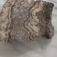 سنگ|جواهرات|بیرجند, |دیوار