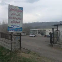 سوئیت دربست|اجارهٔ کوتاهمدت آپارتمان و سوئیت|گرمی, |دیوار