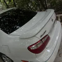 ماکسیما maxima