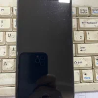 iPhone 7 Plus 128 G|موبایل|قشم, |دیوار
