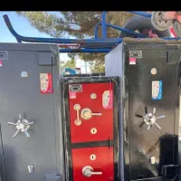 مخصوص طلا فروشی|ابزارآلات|بهشهر, |دیوار