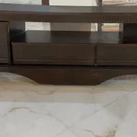 میز تلویزیون تا شو