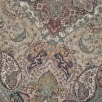 فرش ۹ متری دو عدد