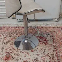 صندلی اپنی مدل چرخان