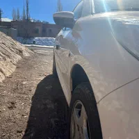 ۲۰۷tu5|خودرو سواری و وانت|رفسنجان, |دیوار