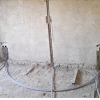 برق کار، رفع اتصالی برق،نصب آیفون