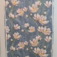 تشک یک نفره اسفنجی