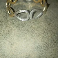 فروش دستبند طلا