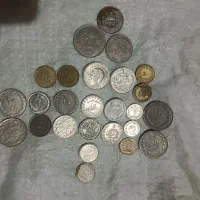 با بیشترین قیمت پیشنهادی