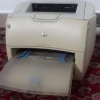 فروش پرینتر یا معاوضه