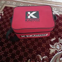 ترازلیزری چهاربعدی|ابزارآلات|سرپل ذهاب, |دیوار