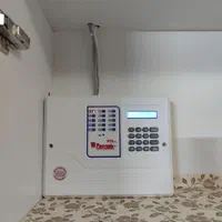 نصب  نصاب دوربین مدار بسته.تعمیر- فروش. دزدگیر|خدمات پیشه و مهارت|تبریز, |دیوار