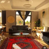 رهن-و-اجاره-خانه-ویلایی-500-متری