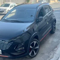 کراس X33 ام وی ام|خودرو سواری و وانت|فیروزکوه, |دیوار