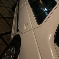 پژو  پارس سال ۹۱