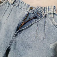 شلوار مام جین|لباس|تهران, لاله زار|دیوار