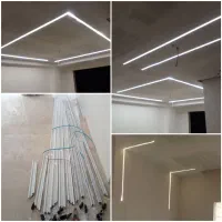 برقکار برق کار هفت تیر سهروردی سیدخندان مطهری|خدمات پیشه و مهارت|تهران, سنائی|دیوار