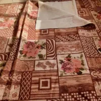 موکت طول ۸ عرض ۳|موکت|تبریز, |دیوار