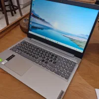 لپتاپ دارای گرافیک مجزا|رایانه همراه|اصفهان, طامه|دیوار