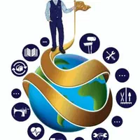استخدام تعدادی تمیز کار آقا