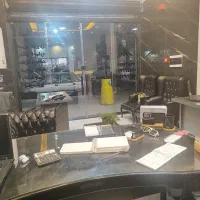 مشاوراملاک خانوم مبتدی