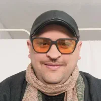 درمانگر و درمانگری