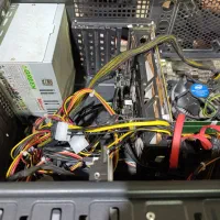 پاور|قطعات و لوازم جانبی رایانه|مشهد, شهید قربانی|دیوار