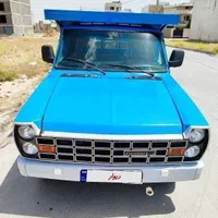 وانت نیسان زامیاد Z24 آپشنال / 1402 / تحویل یکروزه